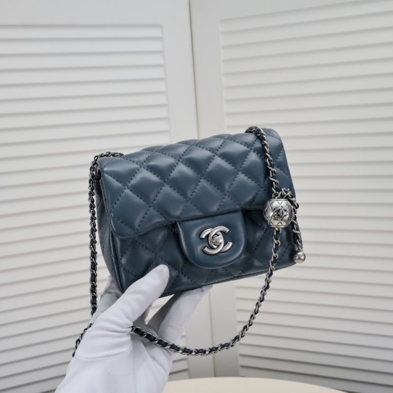 Chanel CF Series Bags